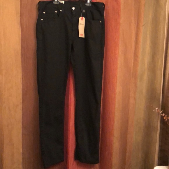 Men’s attire - Picture 2 of 2